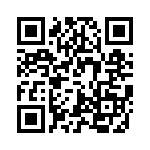 TAP476M006CRW QRCode