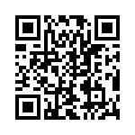 TAP476M006SRW QRCode