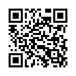 TAP476M010BRW QRCode