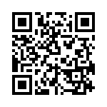 TAP476M010CCS QRCode