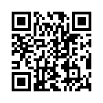 TAP476M010GSB QRCode