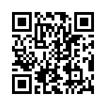 TAP476M010SRS QRCode