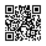 TAP476M010SRW QRCode