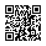 TAP476M016BRW QRCode