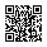 TAP476M016CRS QRCode