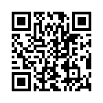 TAP476M016DTW QRCode