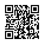 TAP476M025BRS QRCode