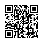 TAP476M025BRW QRCode