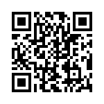 TAP476M025SRW QRCode