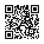 TAP476M035F QRCode