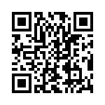 TAP476M035FCS QRCode