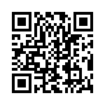 TAP476M035SCS QRCode