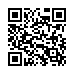 TAP600J1K0E QRCode