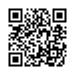 TAP600K100E QRCode