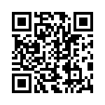 TAP600K1R0 QRCode