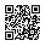 TAP600K2R0 QRCode