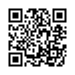 TAP600K30R QRCode