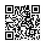 TAP600K5R0E QRCode