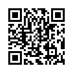 TAP684M035CCS QRCode