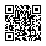 TAP684M035CRS QRCode