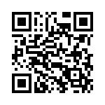 TAP685K006HSB QRCode