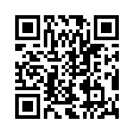 TAP685K016BRS QRCode