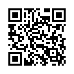 TAP685K016CCS QRCode