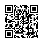 TAP685K020GSB QRCode