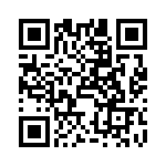 TAP685K025F QRCode