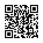 TAP685K035F QRCode