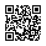 TAP685K035FCS QRCode