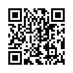 TAP685K035GSB QRCode