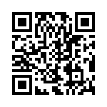 TAP685K035HCD QRCode