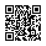 TAP685K035HSC QRCode