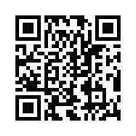 TAP685K050HSB QRCode