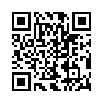 TAP685M010CRS QRCode