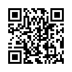 TAP685M016CRS QRCode