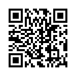 TAP685M016CRW QRCode