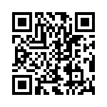 TAP685M035BRS QRCode