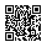 TAP685M035SCS QRCode