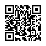 TAP685M035SRS QRCode