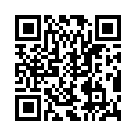 TAP685M035SRW QRCode