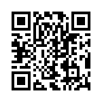 TAP685M050SCS QRCode