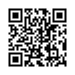 TAP686K006DTW QRCode