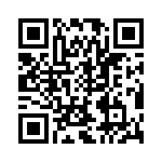 TAP686K006SRS QRCode