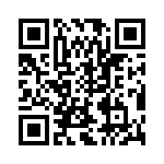 TAP686K016CRS QRCode