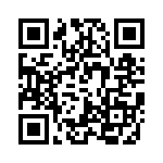 TAP686K025CRW QRCode