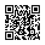 TAP686M006CRW QRCode