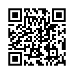 TAP686M010BRW QRCode