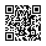 TAP686M010CCS QRCode